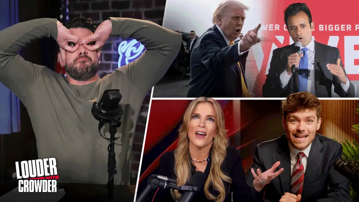 🔴 Watch! Last Night Just Destroyed the "MAGA is Dead" Narrative (Sources)
