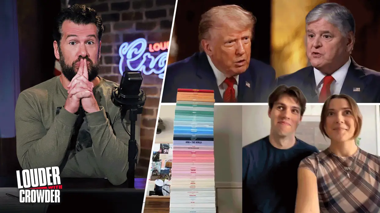 🔴 Watch! WTF: Donald Trump Wants More Chinese Students & More Chinese Farms? (Sources)