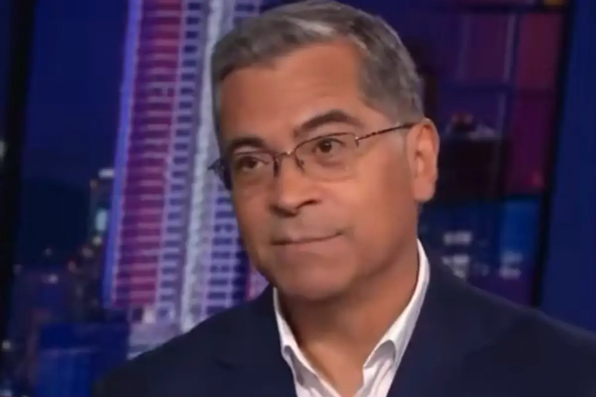Democrat gubernatorial candidate keeps saying quiet part out loud, calls for MORE illegals to pick our crops and stuff