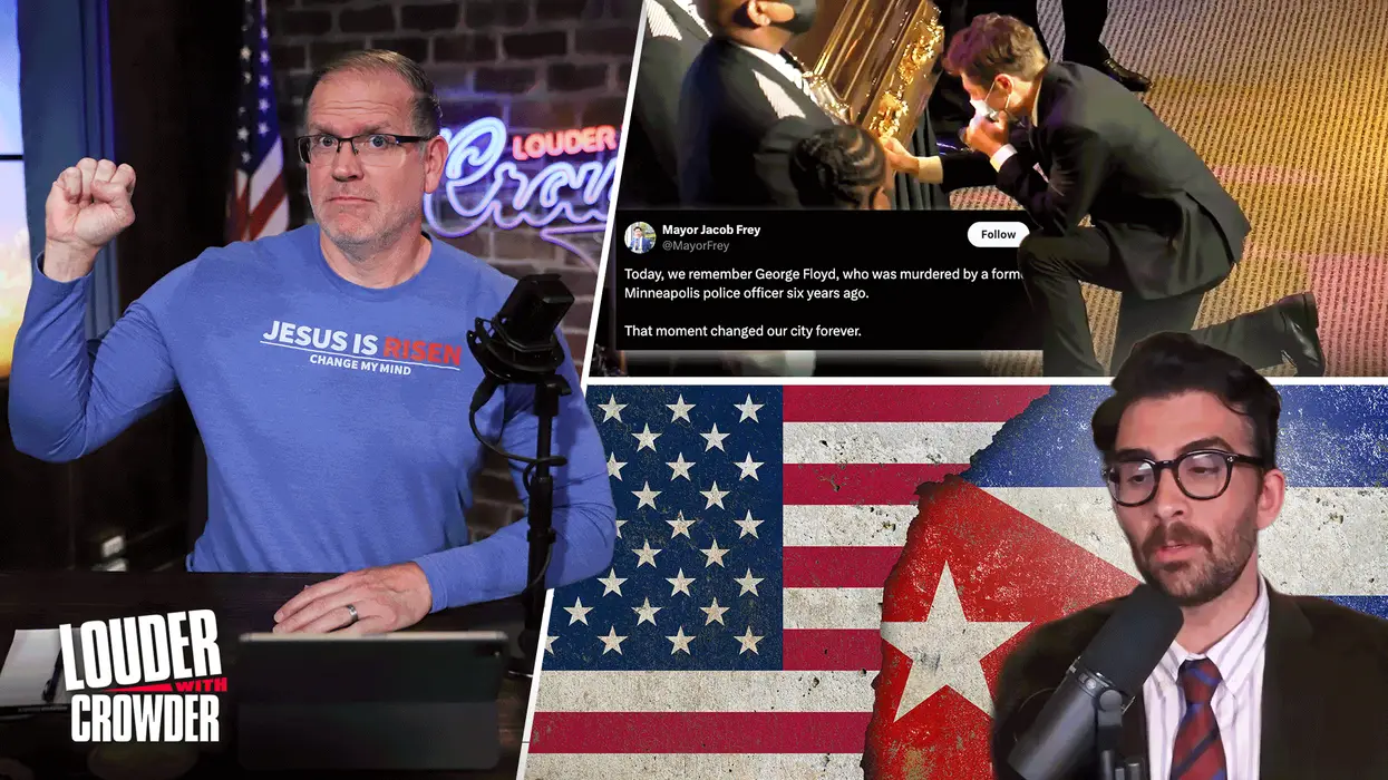š“ Watch! Hasan Piker's Downfall May Be Just What Unites America (Sources)