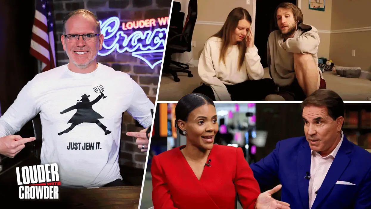 🔴 Watch! Russia's Temu Davos: Ft. Steven Seagal, Candace Owens, & a Sex Offender (Sources)
