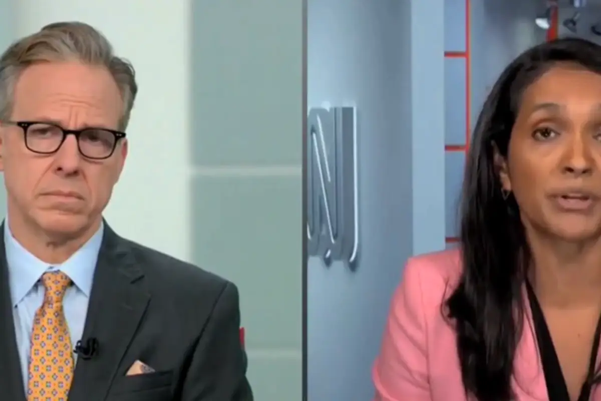 Socialist Mayoral Candidate Who Wanted To Defund The Police "Suddenly Backtracks On Statements