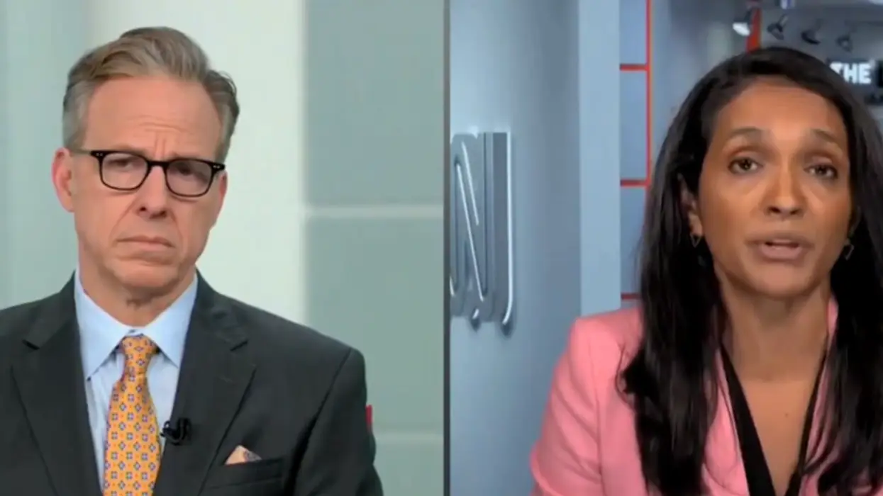 Socialist Mayoral Candidate Who Wanted To Defund The Police "Suddenly Backtracks On Statements