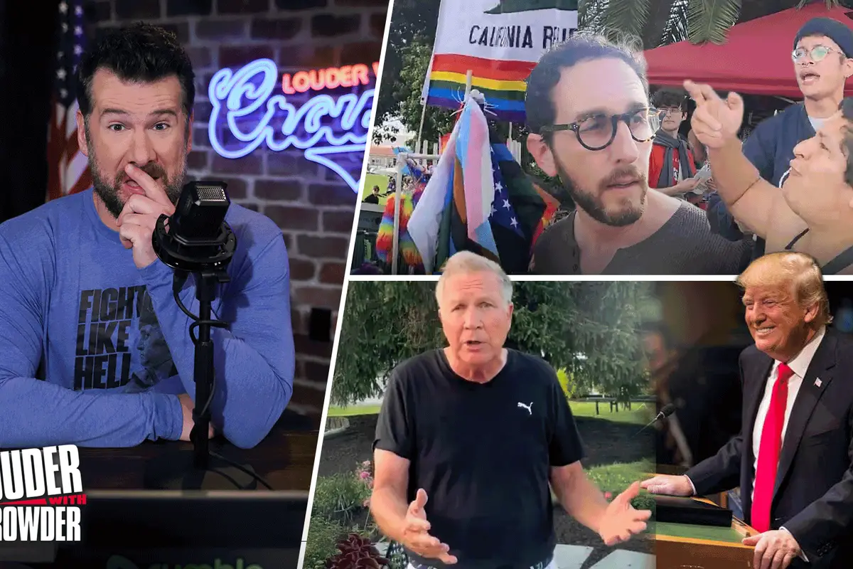 🔴 Watch! SCOTUS Approves Haiti Removals: Why are Leftists, Boomer Cons, and America Firsters All Melting Down (Sources)