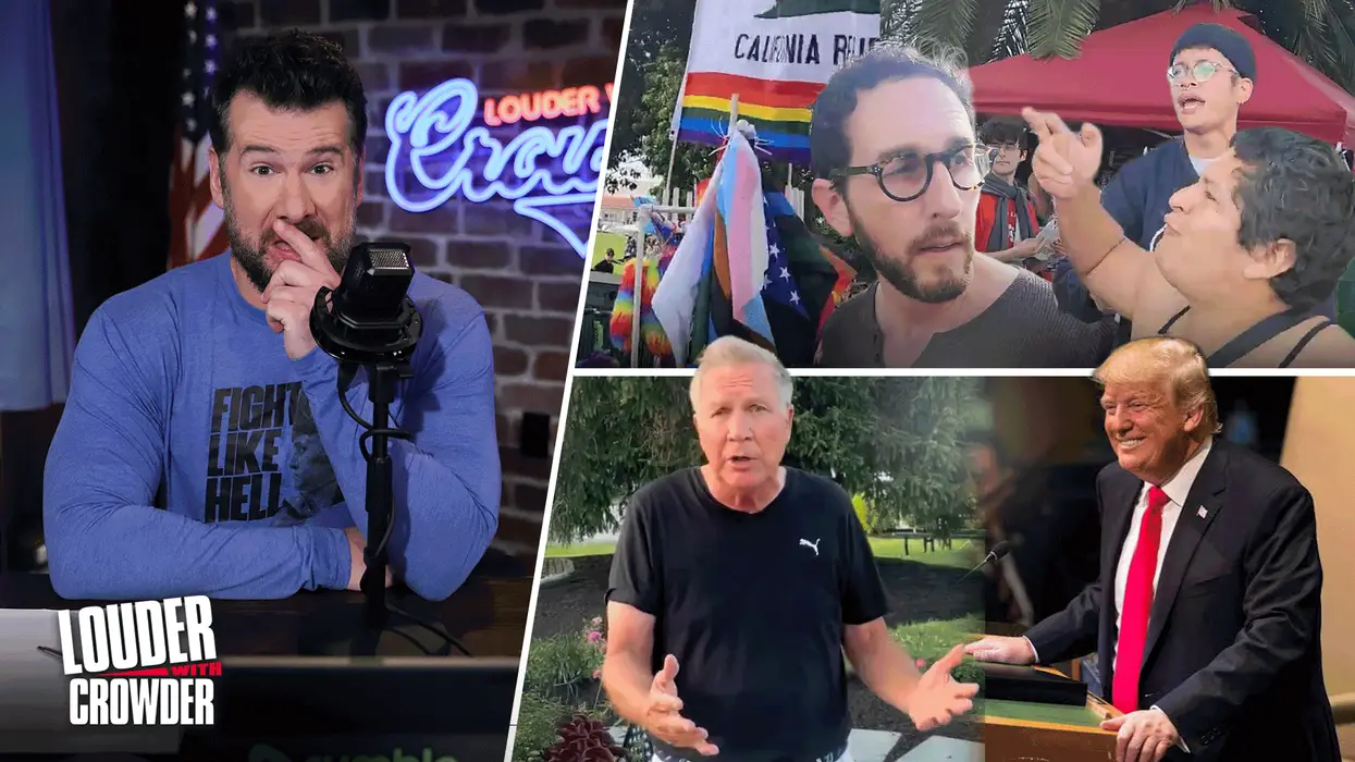 🔴 Watch! SCOTUS Approves Haiti Removals: Why are Leftists, Boomer Cons, and America Firsters All Melting Down (Sources)