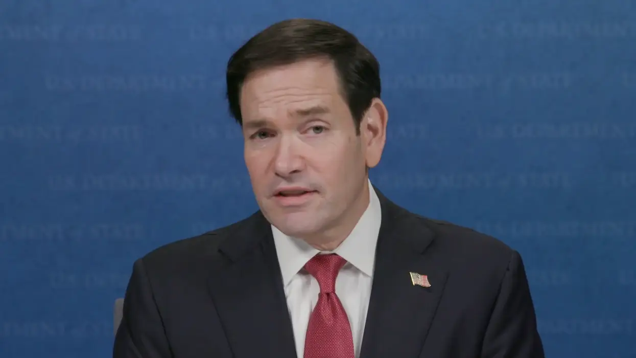 Remember the illegal immigrant child predator Tim Walz pardoned? Marco Rubio just had him deported