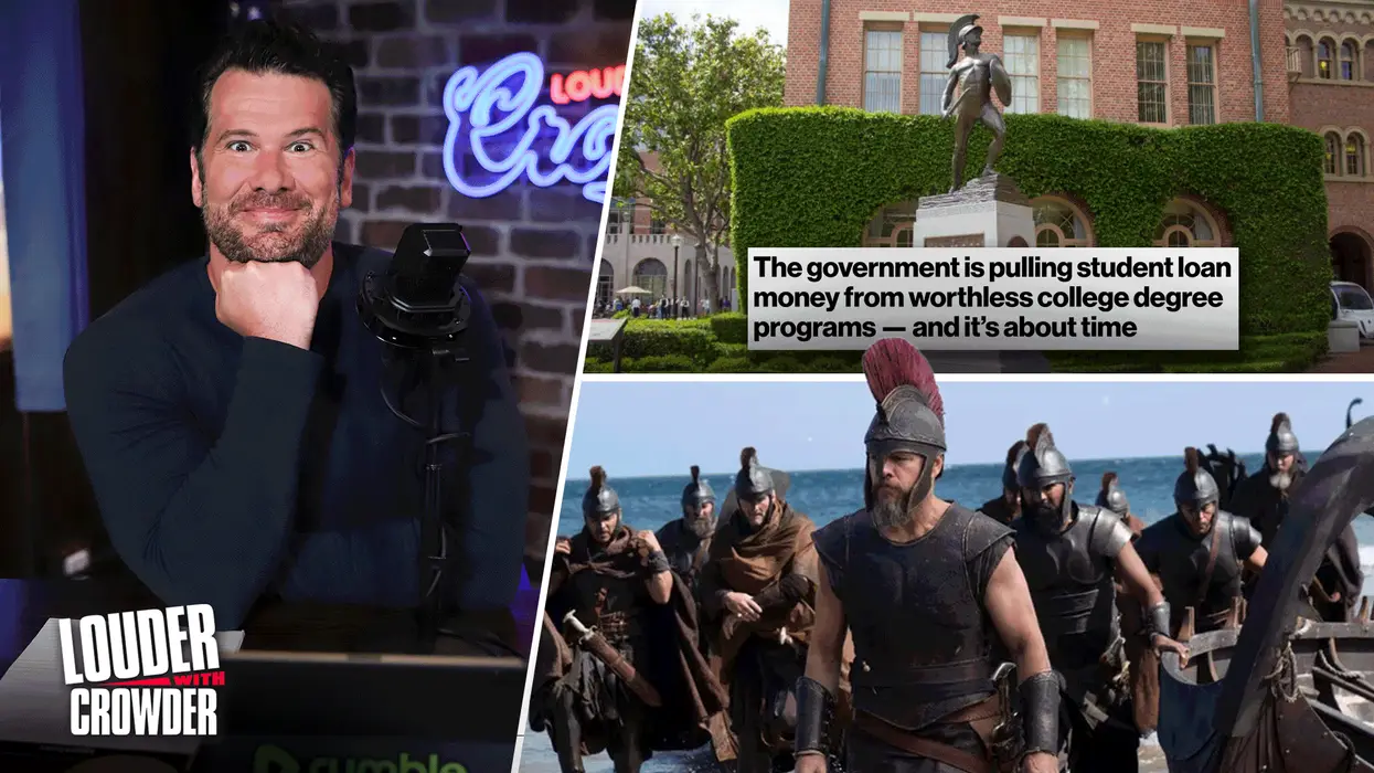 🔴 Watch! We're Back! Candace Called Me a Fed - Odyssey Controversy - And A Lot More (Sources)