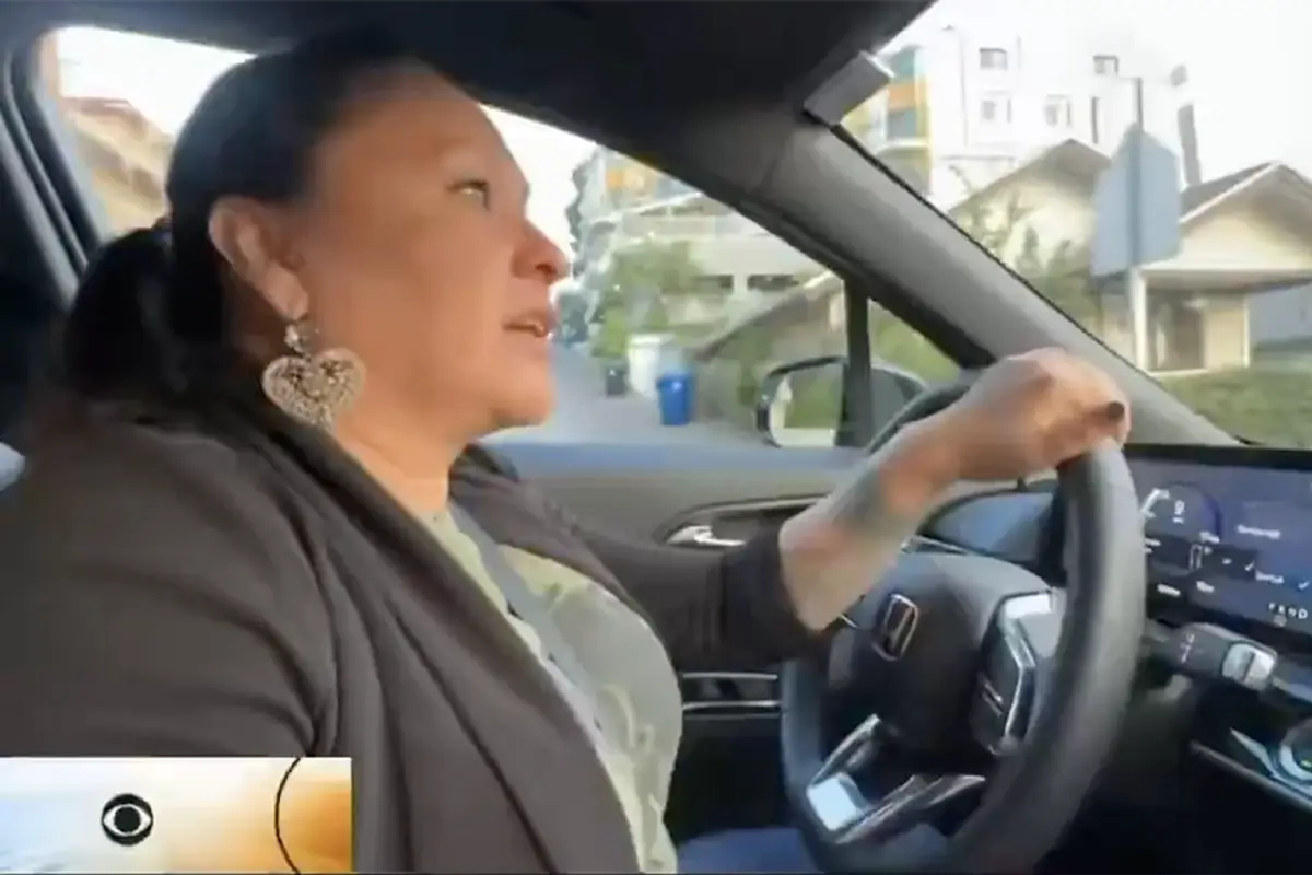 LA teachers, instead of educating children, are out on patrol to snitch on ICE
