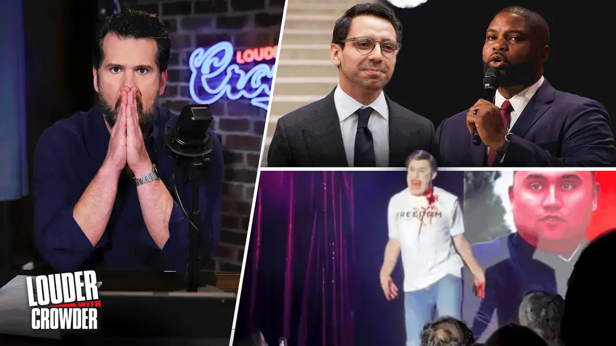 🔴 Watch! The Right is Eating Itself Alive & They are Laughing at Us (Sources)