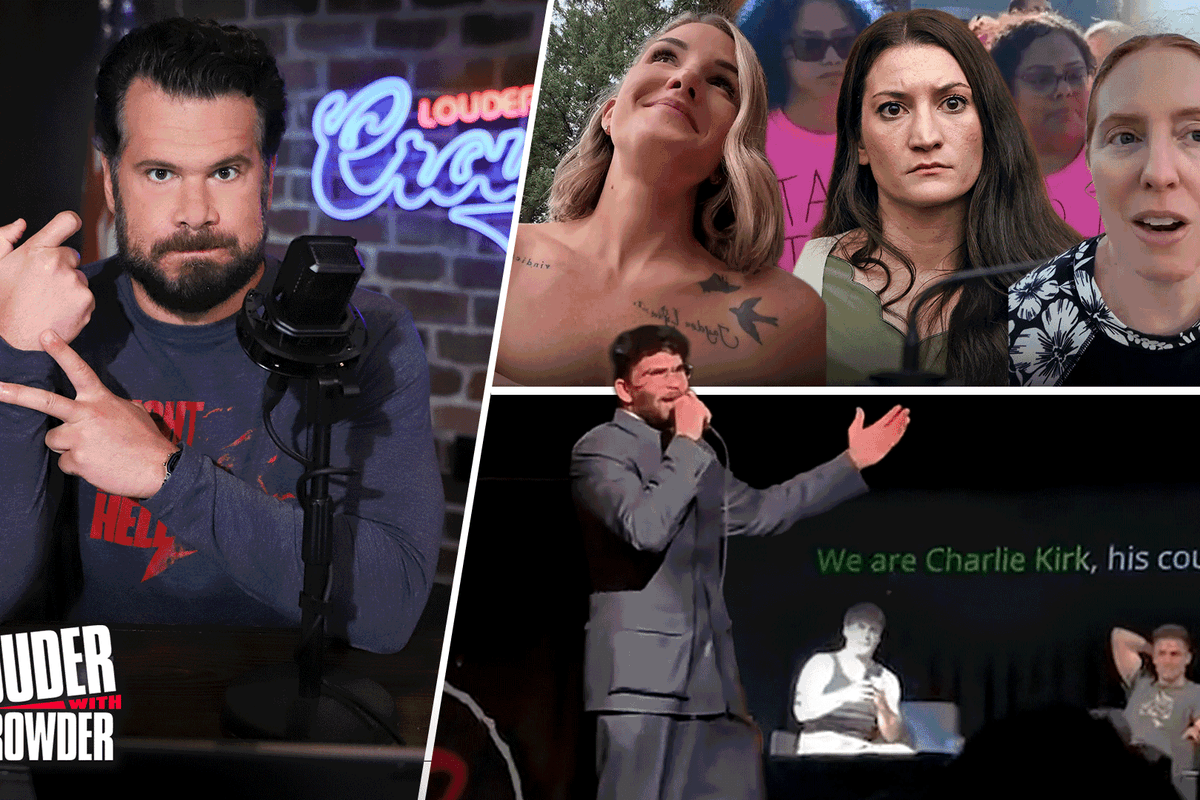 🔴 Watch! Lindsay Clancy and Why Her Psychotic Supporters Are Losing It (Sources)