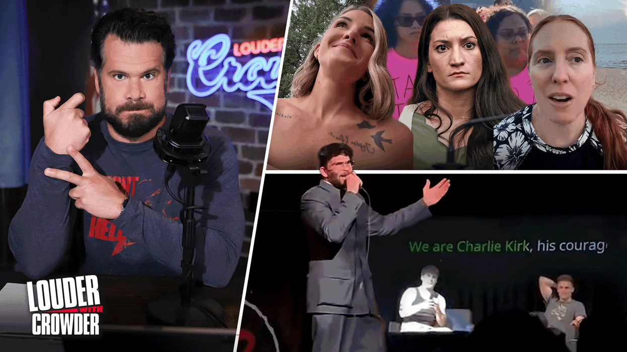 🔴 Watch! Lindsay Clancy and Why Her Psychotic Supporters Are Losing It (Sources)