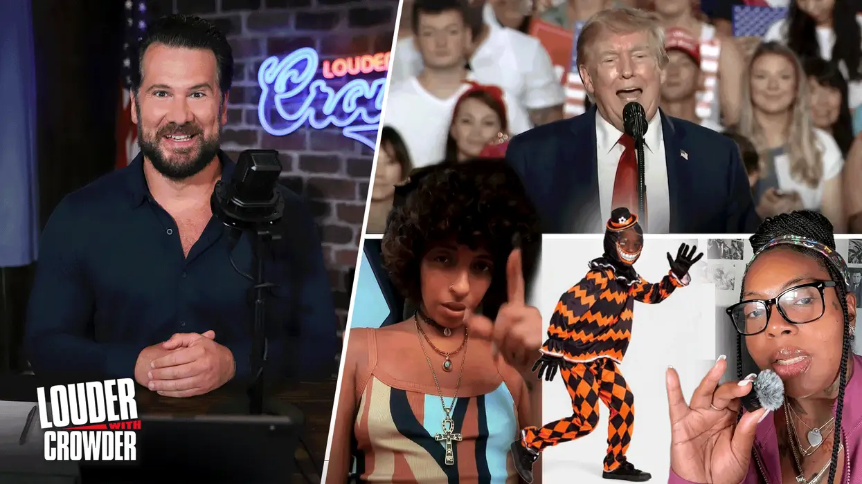 🔴 Watch! Blackpillers Down Bigly: Trump Just Stacked 3 Massive Wins (Sources)