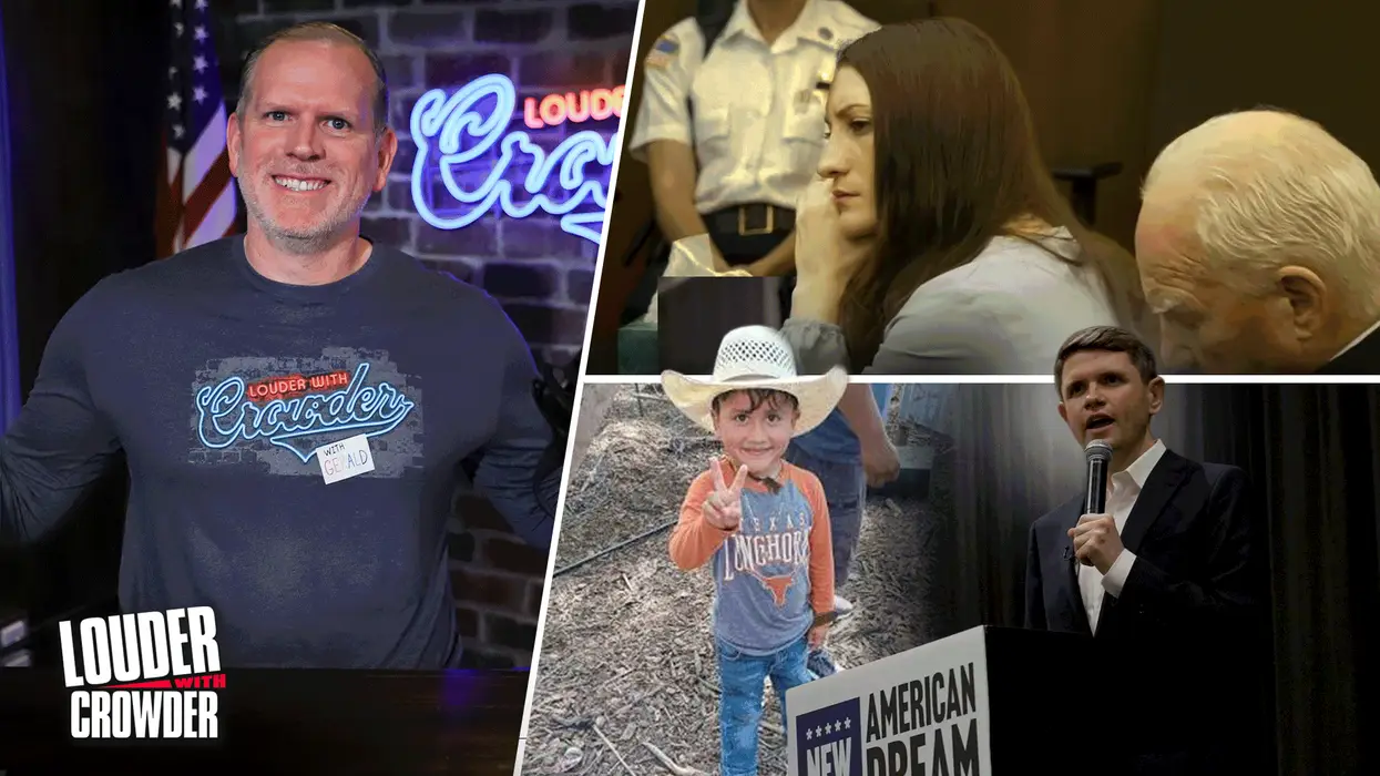 🔴 Watch! The Media Tries To Spin Up Another Sob Story Deportation Hoax (Sources)