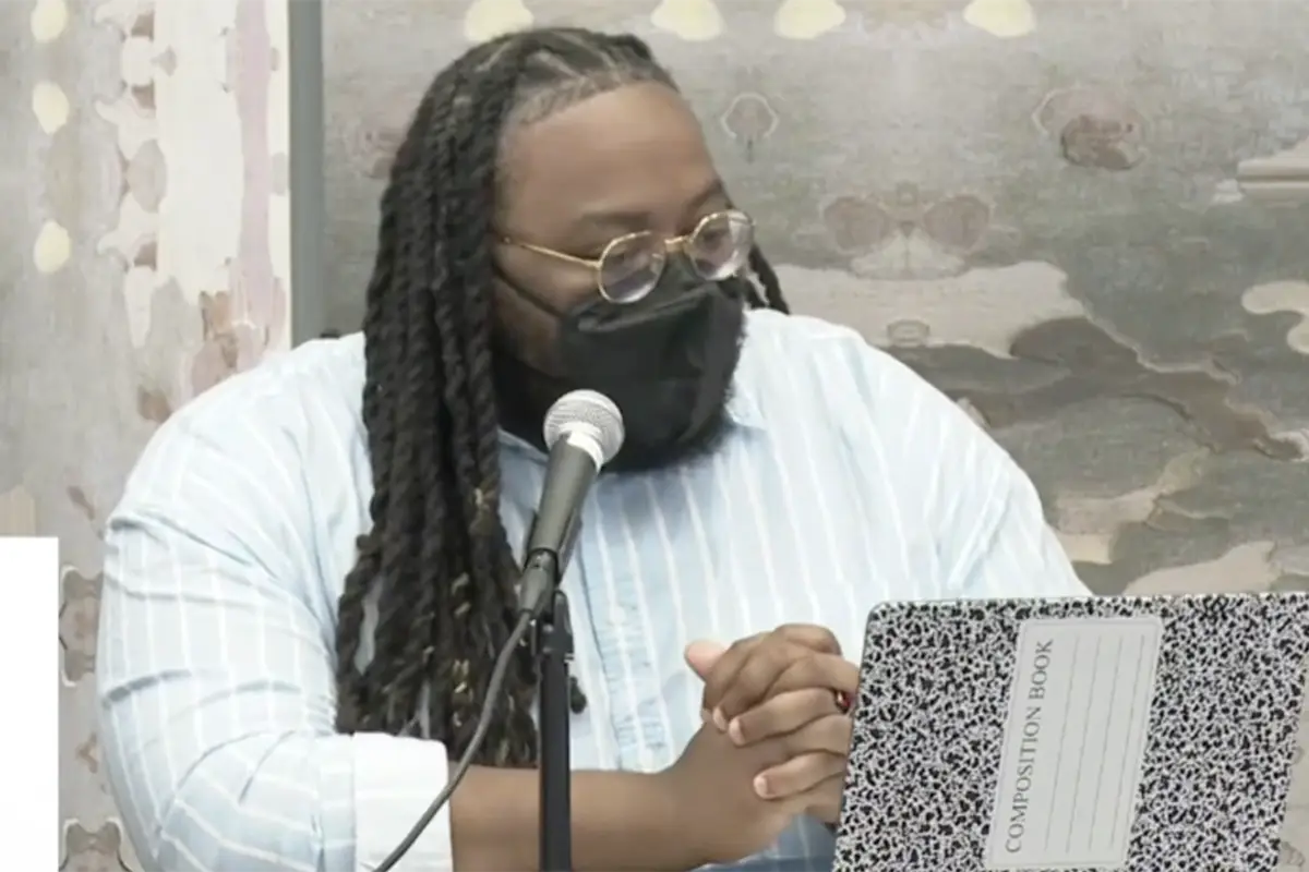 Socialists declare a brand new "genocide," and it involves GLP-1 weight loss drugs
