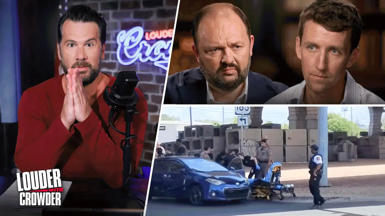 🔴 Watch! ICE Austin Shooting: Everything You Need To Know (Sources)