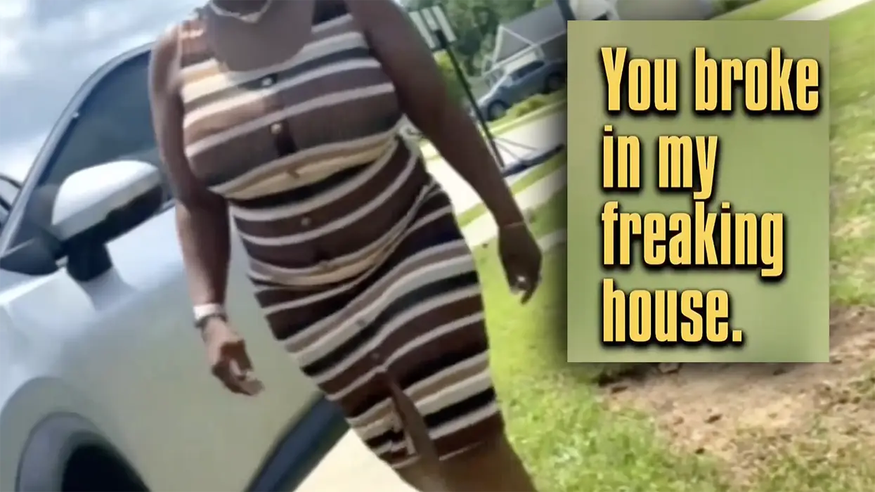 Nurse Facing Charges After Deed of 75-Year-Old Man’s House Was Signed Over For Five Dollars Before He Died
