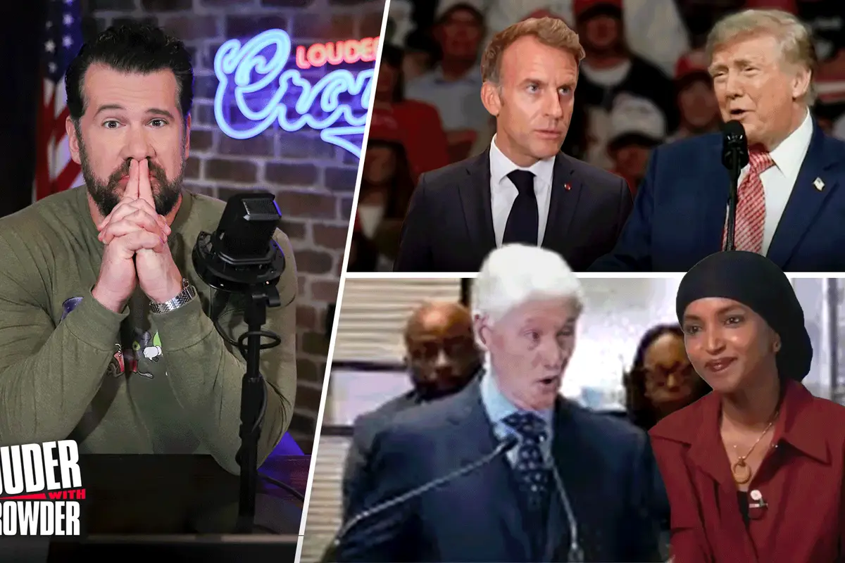 🔴 Watch! Midterm Manipulation: The Dems and Their "Republican" Stooges Working to Sabotage Conservatives (Sources)