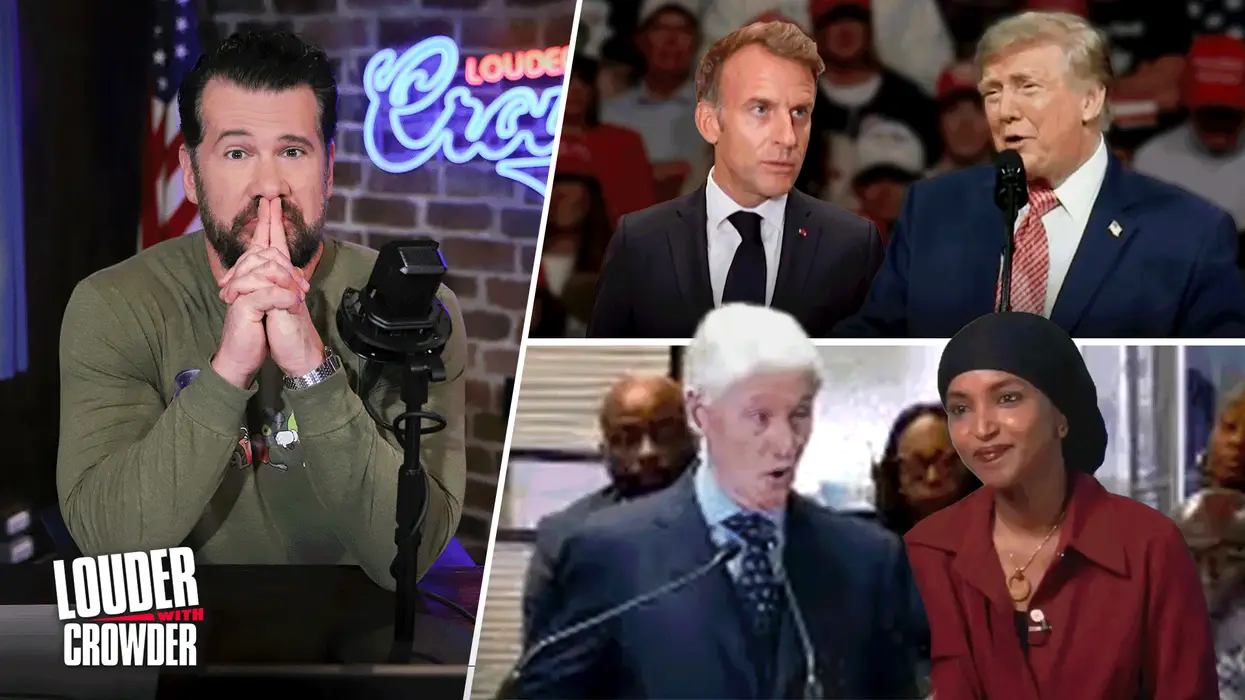🔴 Watch! Midterm Manipulation: The Dems and Their "Republican" Stooges Working to Sabotage Conservatives (Sources)