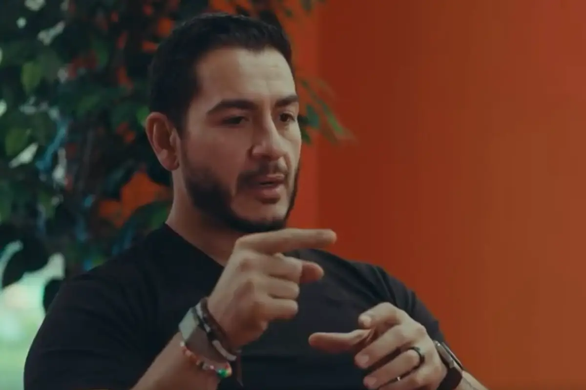 Abdul El-Sayed is so desperate for Black support, he gives them an Islamophobia pass (we’re paraphrasing)