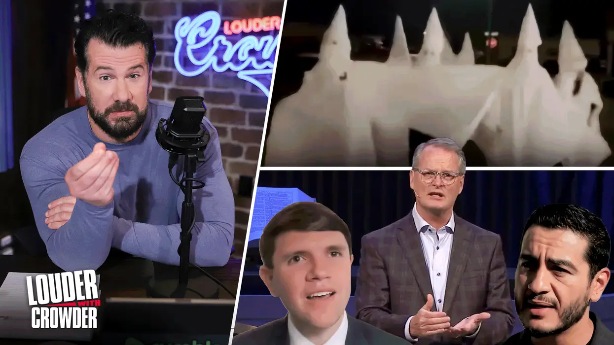🔴 Watch! One Week To Go: Are Republicans Really Cooked? (Sources)