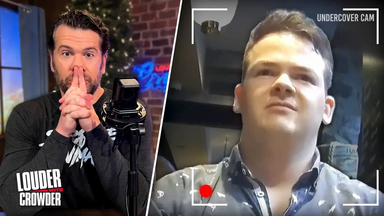 Sources: PornHub Prioritizing Profits Over Consent (UNDERCOVER EXCLUSIVE)