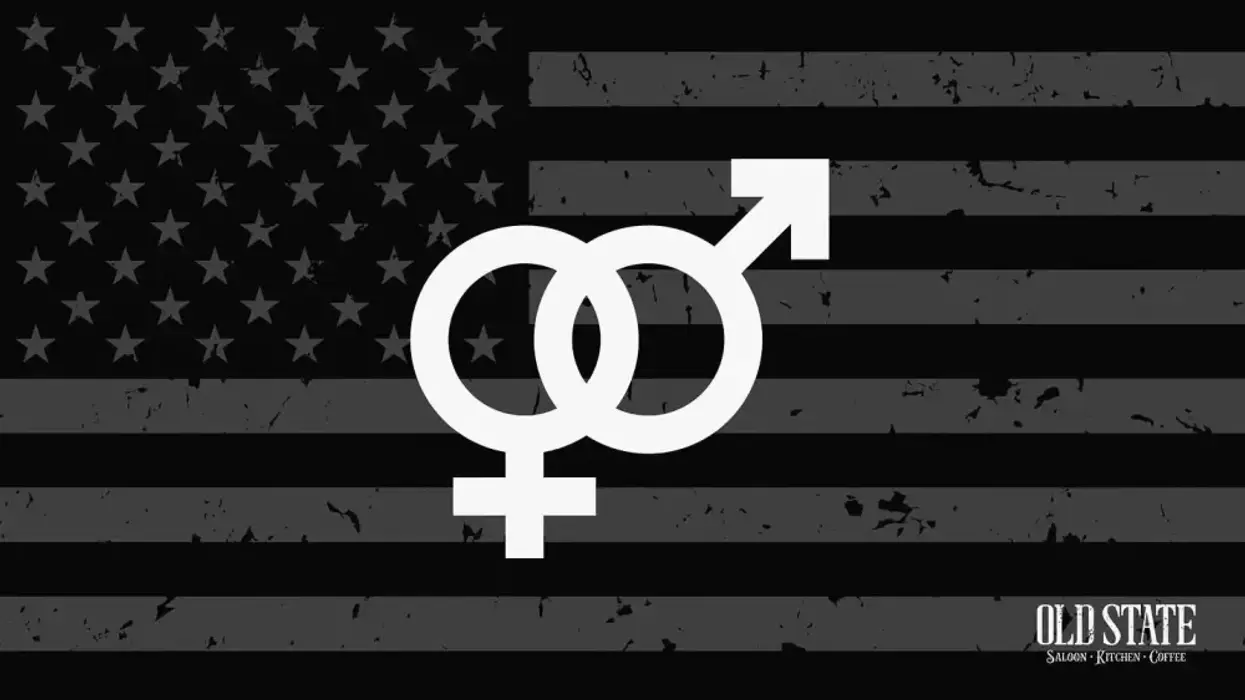 Idaho Bar Declares June "Heterosexual Awesomeness Month," Defies Woke Haters With A Month Of Celebrations