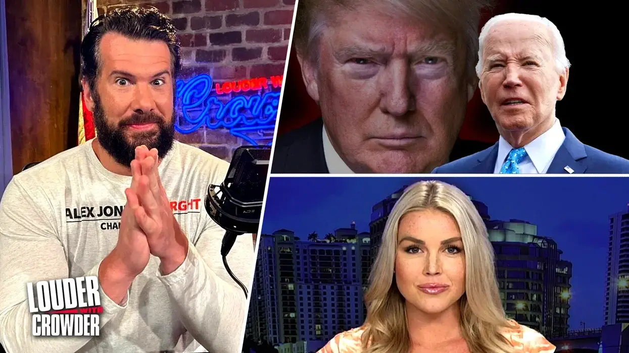 Watch: These are Donald Trump’s three keys to victory against Joe Biden in the CNN debate