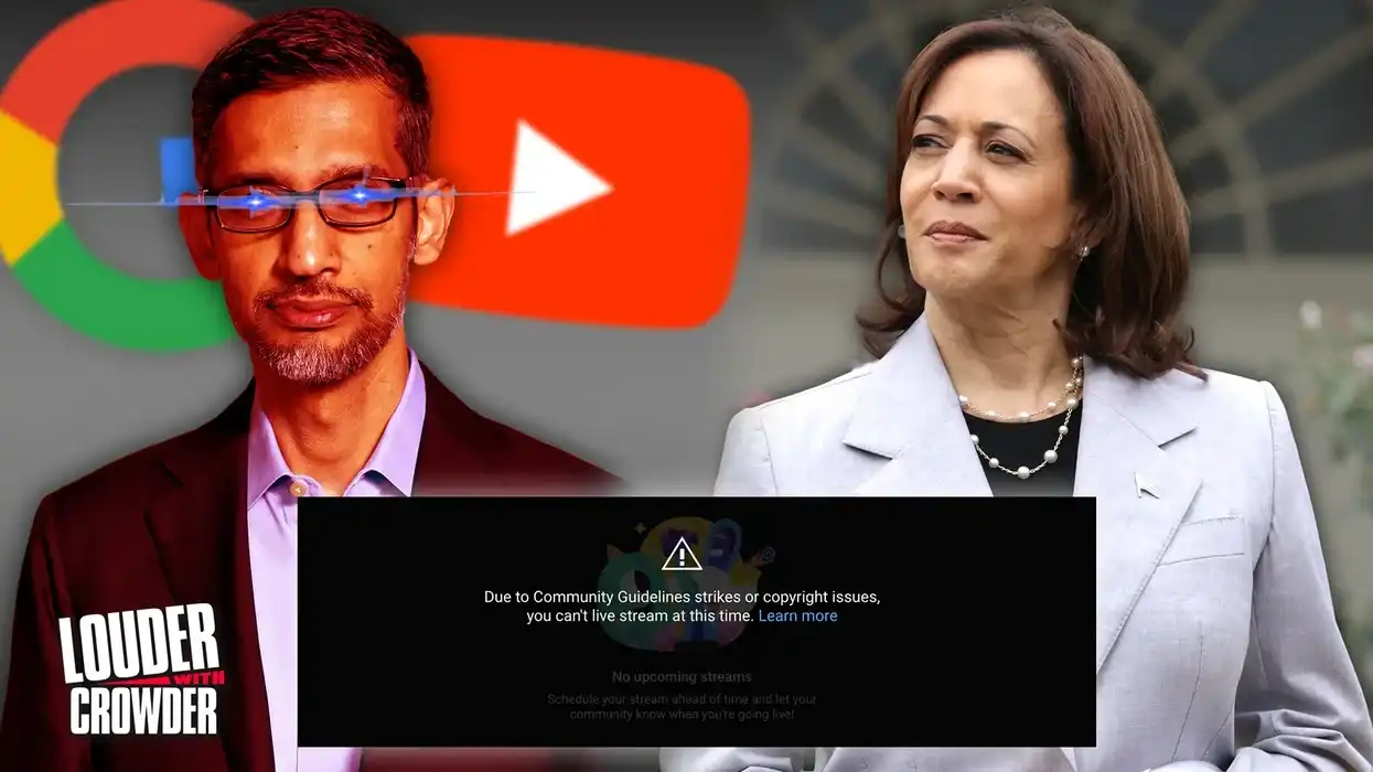 "Kamala is the one who is running scared:" Fact-checking the @KamalaHQ account