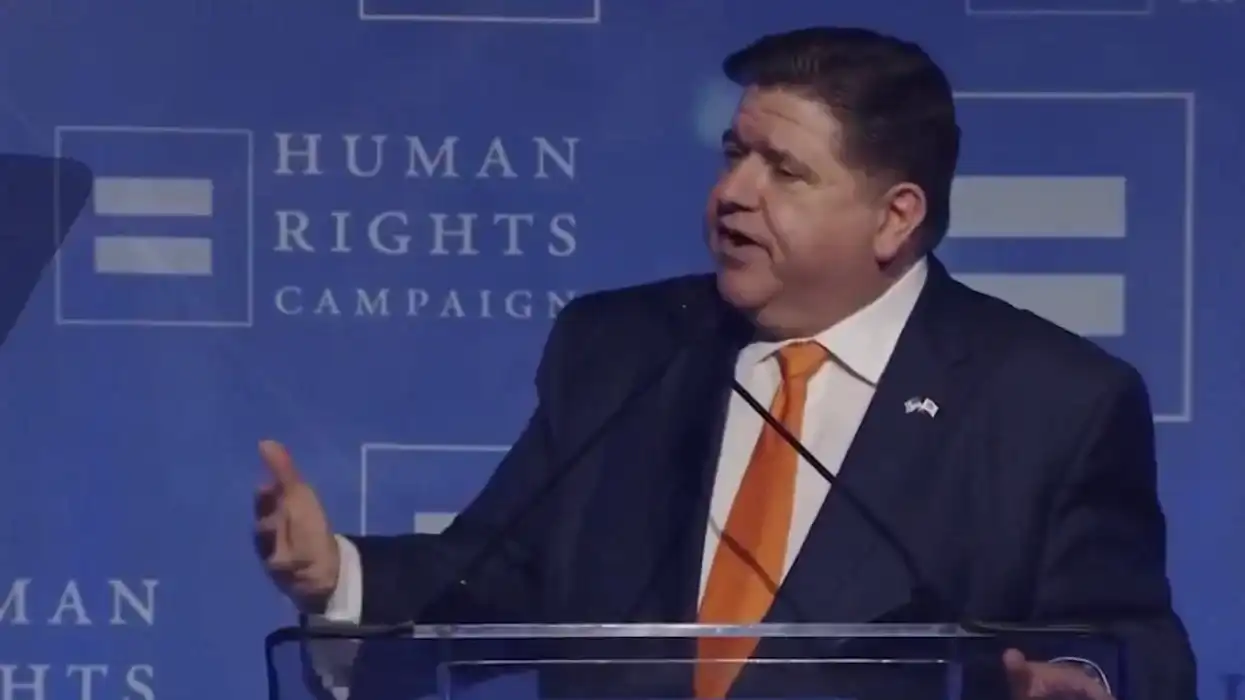 Democrat 2028 hopeful goes all in on illegal immigrants with new measures against El Salvador for helping Donald Trump