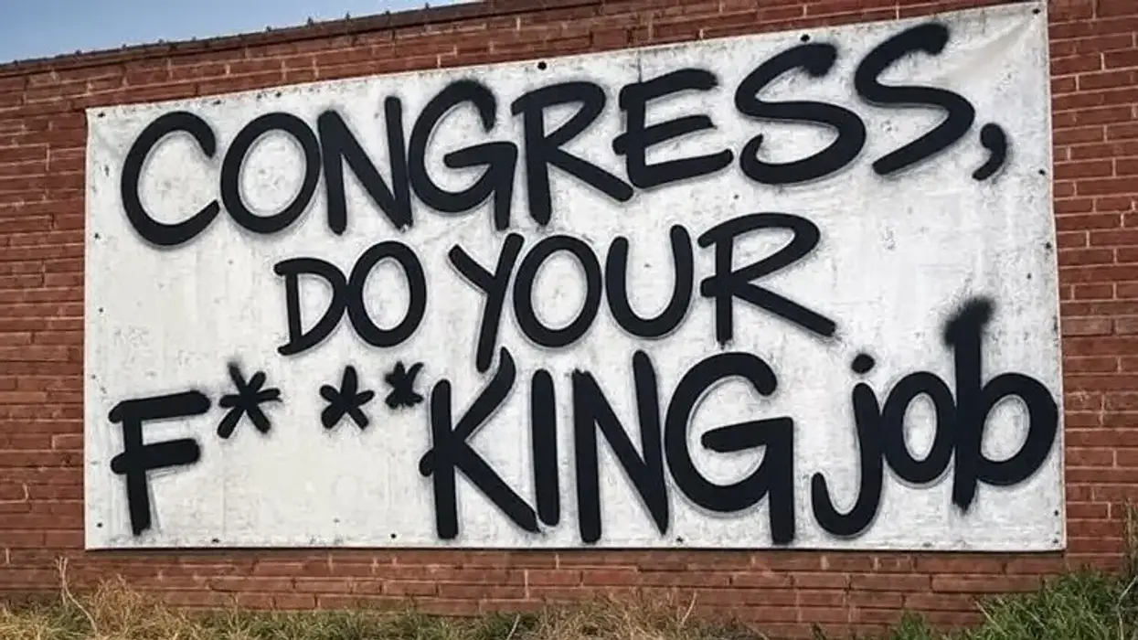 To Properly End Birthright Citizenship Abuse, We Need Congress to Pass a Law