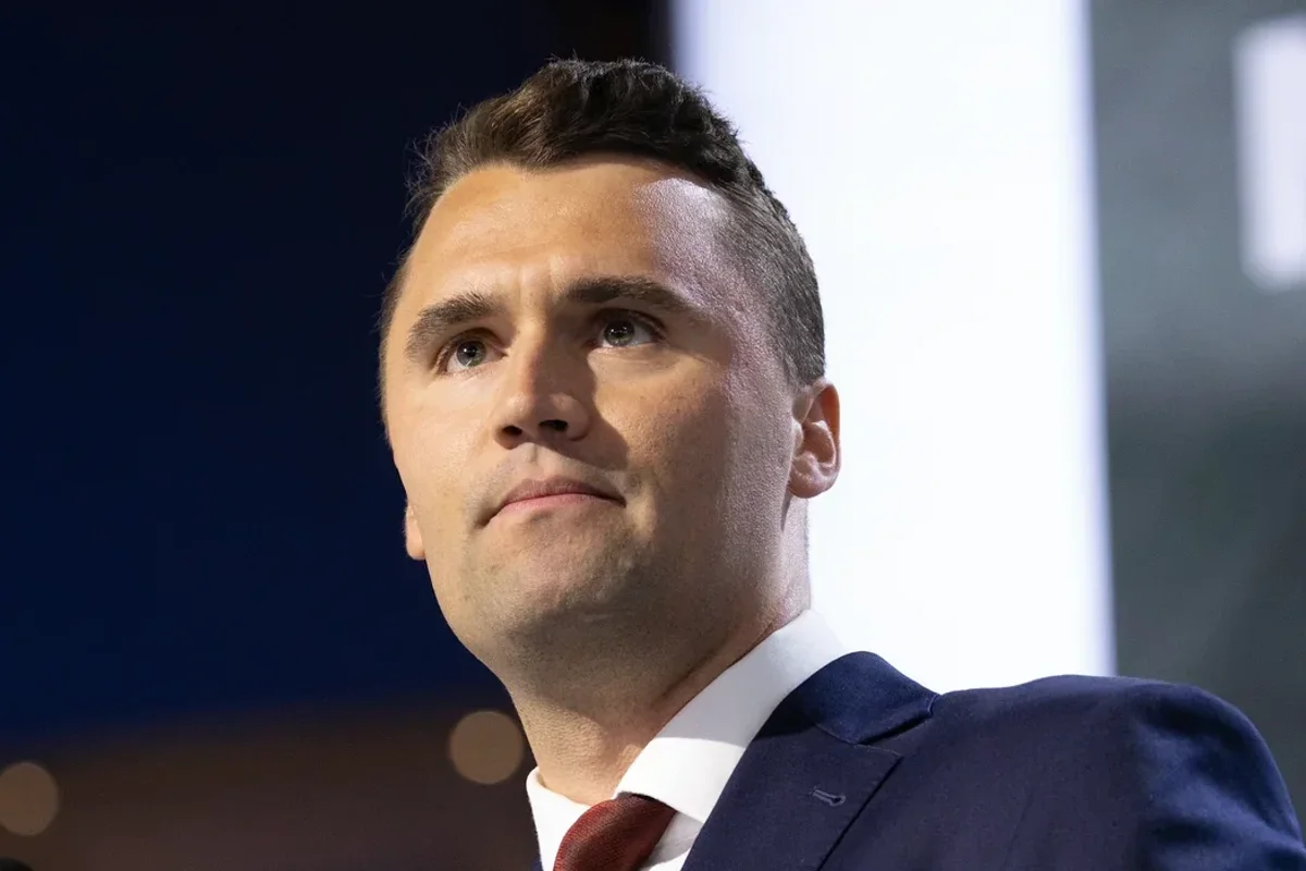 Sinclair Pulls Charlie Kirk Tribute Following Violent Threats Against ABC Stations