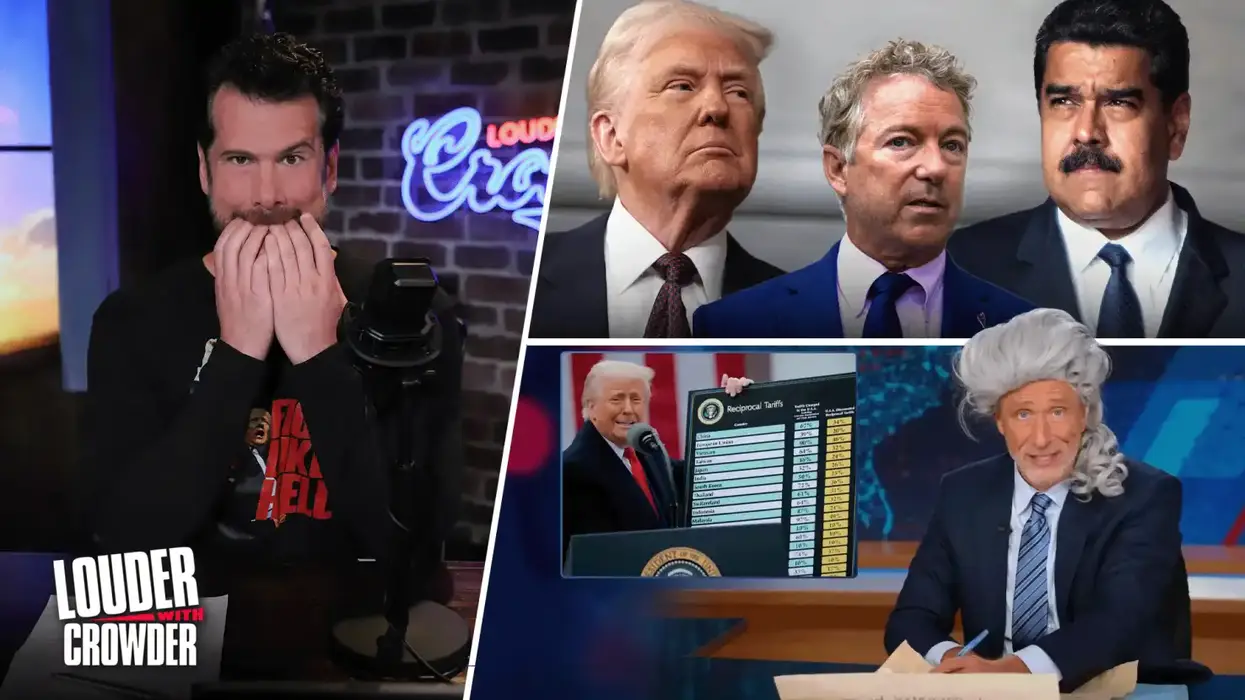 🔴 Watch! Is Trump About To Start A War? (Sources)