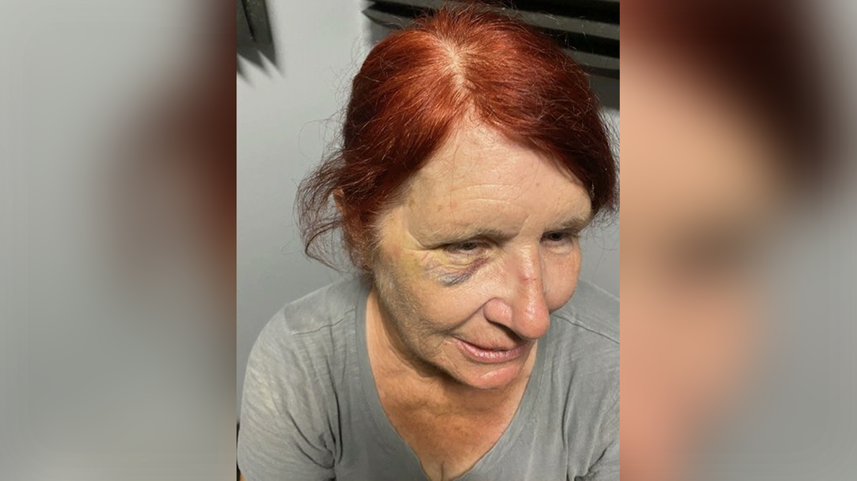 Lowes employee gets assaulted by shoplifters, yet still got fired over company's "zero tolerance" policy