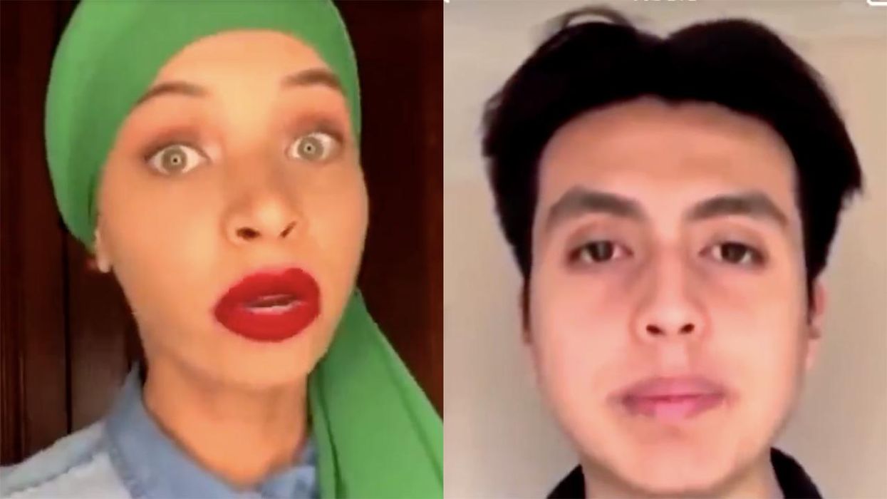 Vegans of color unite against the scourge of white veganism