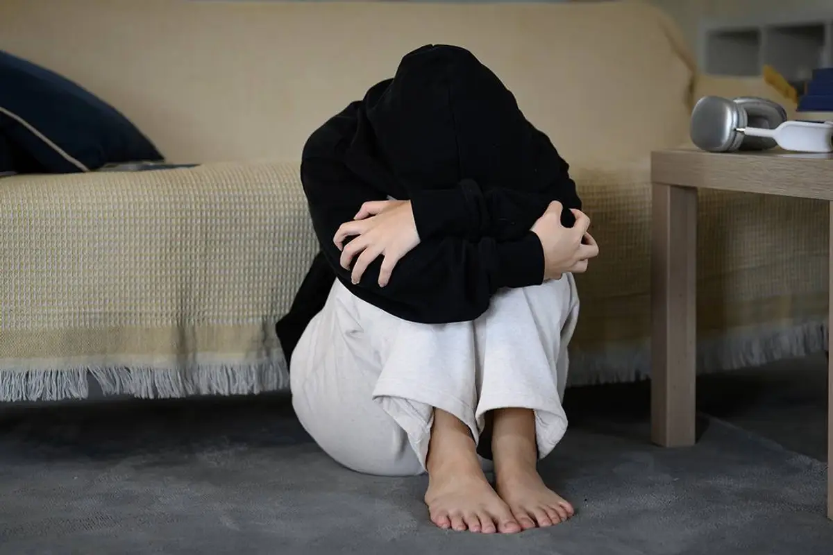 Watch: Three reasons why Generation Z is the first generation to be dumber than the previous one