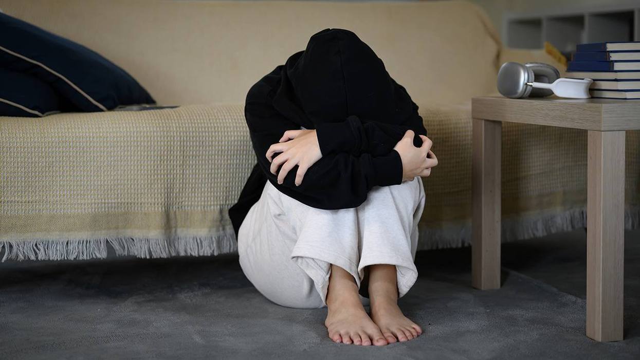 Watch: Three reasons why Generation Z is the first generation to be dumber than the previous one