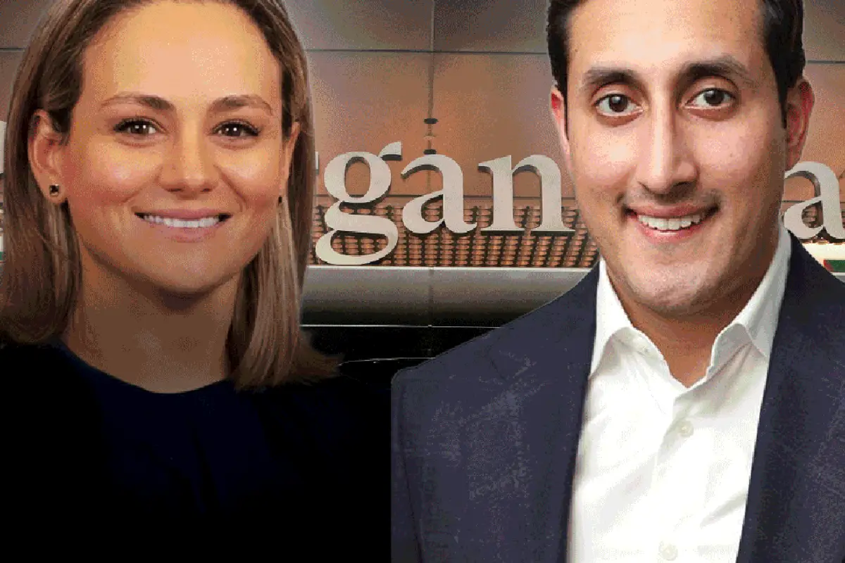 Watch: There's a key detail you're missing from the JP Morgan scandal