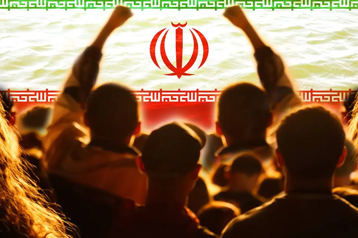 Watch: Claim vs Truth on Iran...and Israel