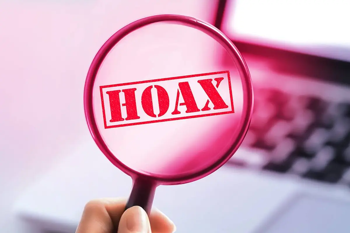 Watch: Your complete guide to the media's hate crime hoaxes (at least, so far)