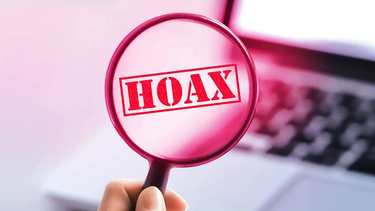 Watch: Your complete guide to the media's hate crime hoaxes (at least, so far)