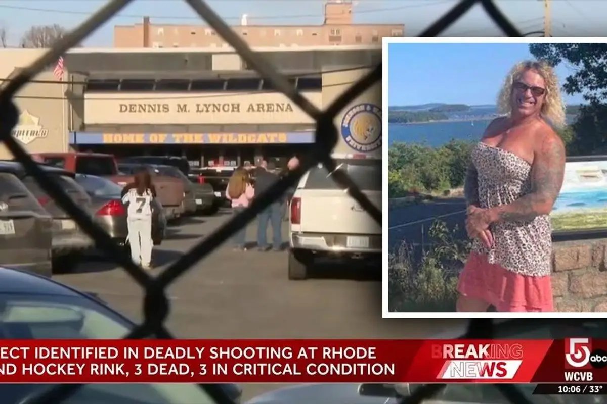 Watch: We NEED to start classifying transgenderism as a mental illness