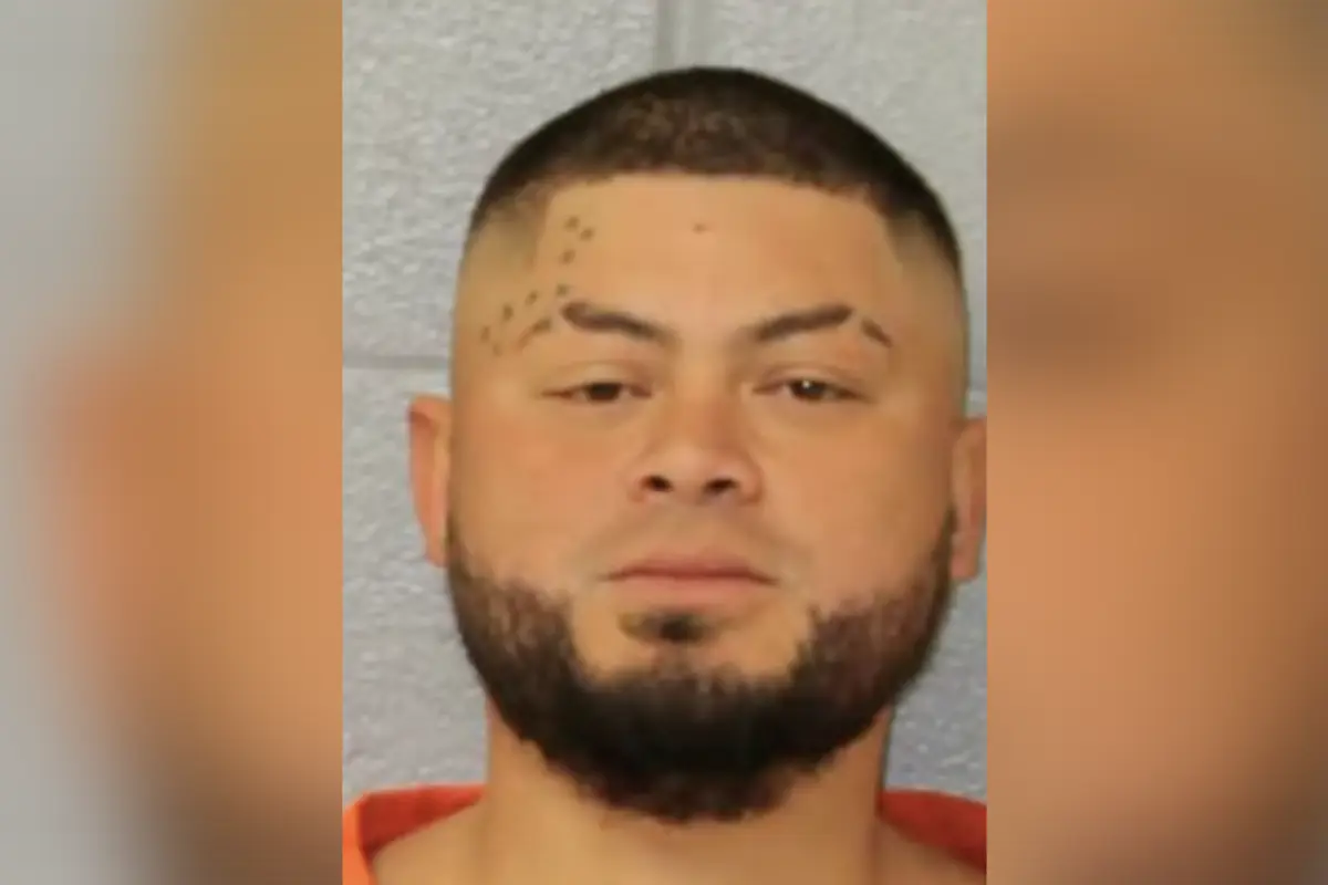 Watch: ANOTHER railway stabbing in Charlotte involving an illegal, and NO ONE is the hero