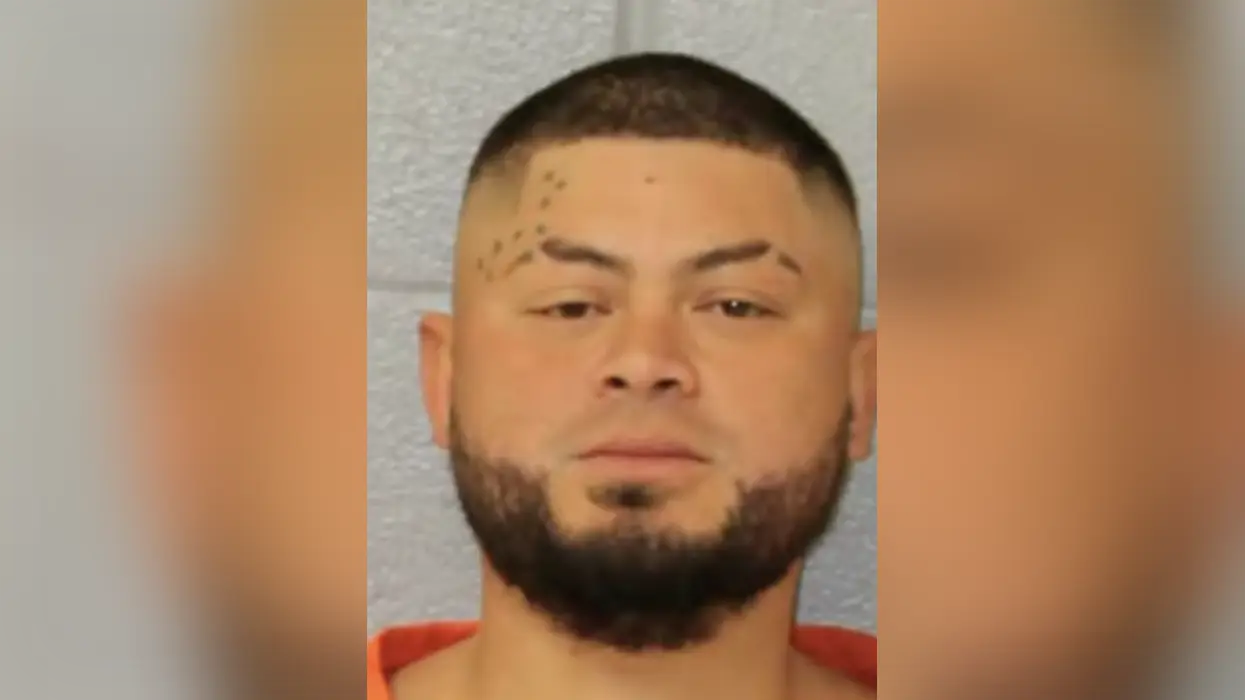 Watch: ANOTHER railway stabbing in Charlotte involving an illegal, and NO ONE is the hero